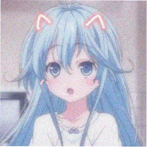 用户 旧磁带 头像