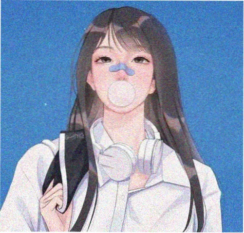 用户 雨天不出门 头像